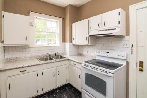 1400Fontaine-0134