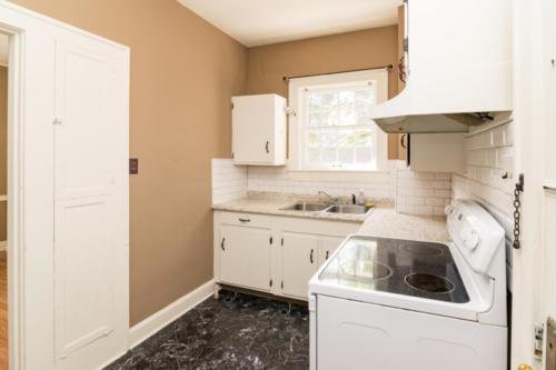 1400Fontaine-0139