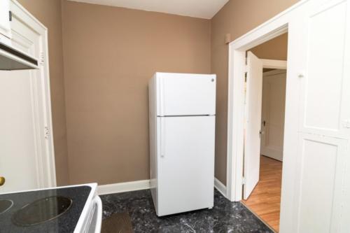 1400Fontaine-0141