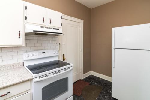 1400Fontaine-0145