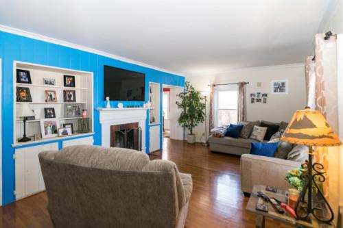 1403Louisville-0002