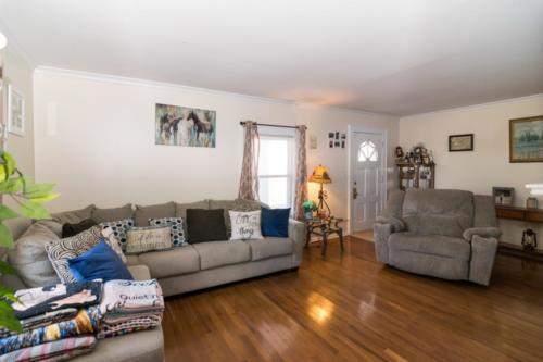 1403Louisville-0016