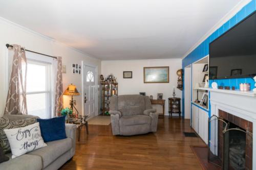 1403Louisville-0019