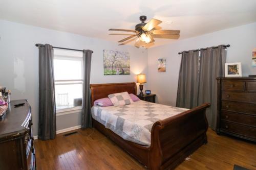 1403Louisville-0035