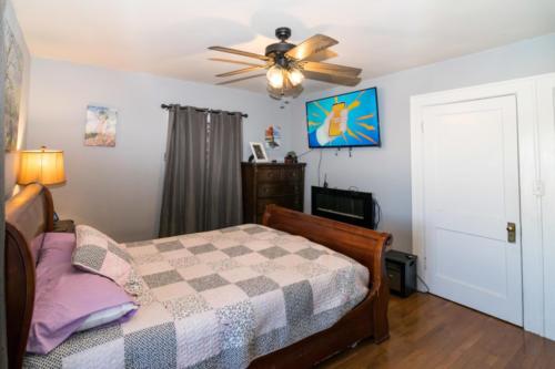 1403Louisville-0038