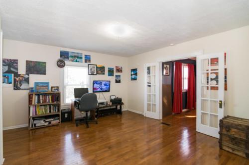 1403Louisville-0046