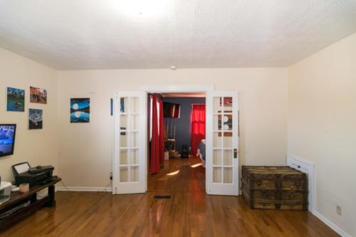 1403Louisville-0051