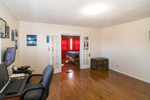 1403Louisville-0054