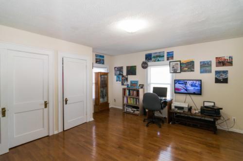 1403Louisville-0062
