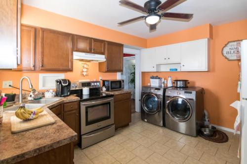 1403Louisville-0098