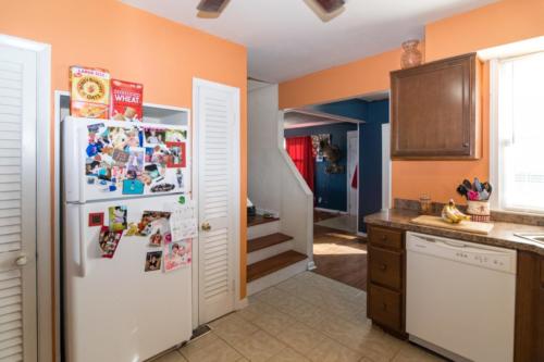 1403Louisville-0103