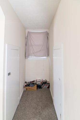 1403Louisville-0147