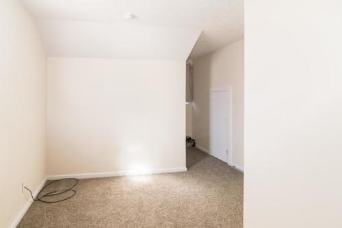 1403Louisville-0149