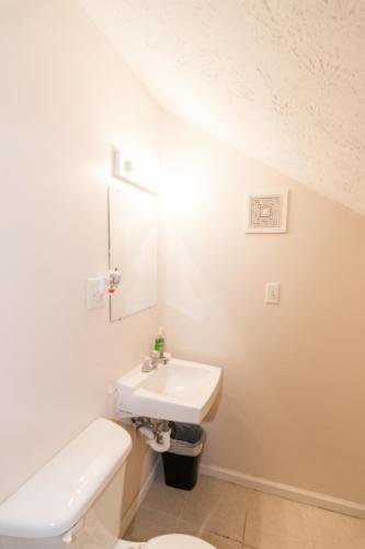 1403Louisville-0158