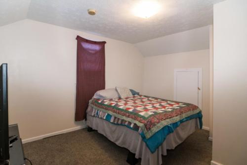 1403Louisville-0166