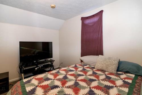1403Louisville-0169