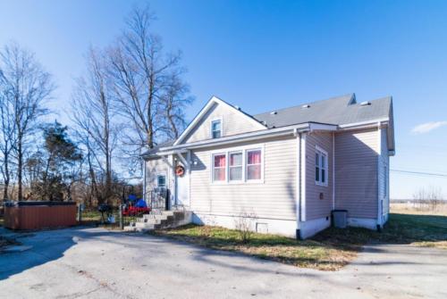 1403Louisville-0209