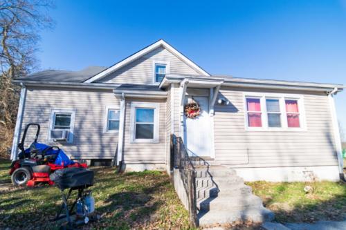 1403Louisville-0215