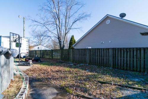 1403Louisville-0224