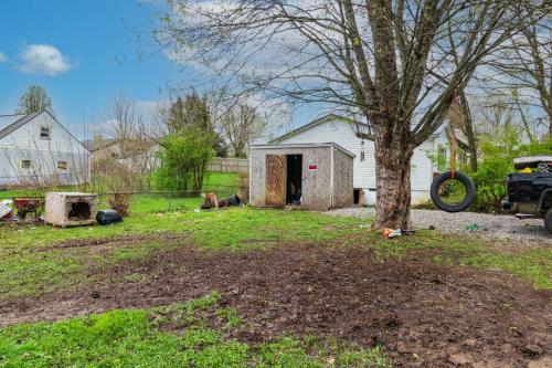 1407Ironworks-