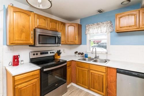 1407Ironworks-0256