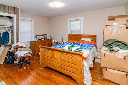 140Prescott-0003