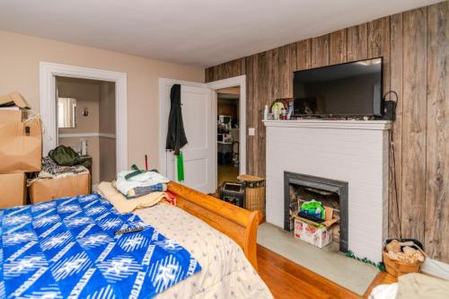 140Prescott-0007