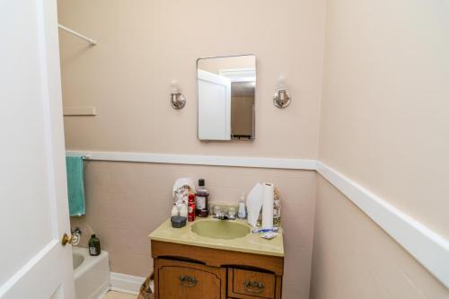 140Prescott-0009