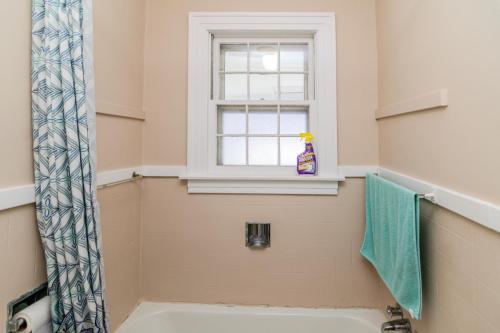 140Prescott-0011