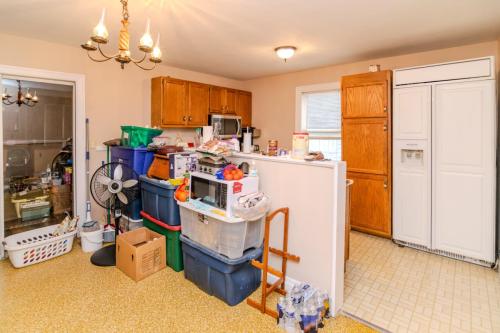 140Prescott-0013