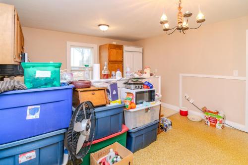 140Prescott-0015