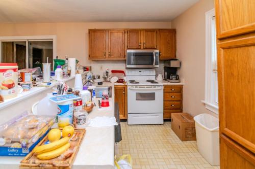 140Prescott-0019