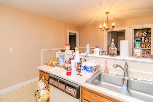 140Prescott-0023