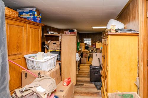 140Prescott-0033