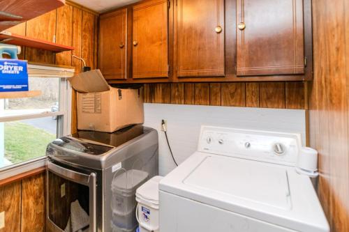 140Prescott-0039