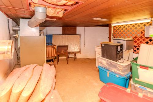 140Prescott-0048