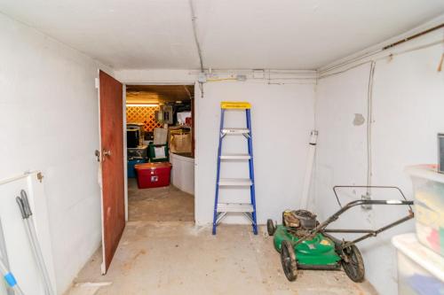 140Prescott-0052