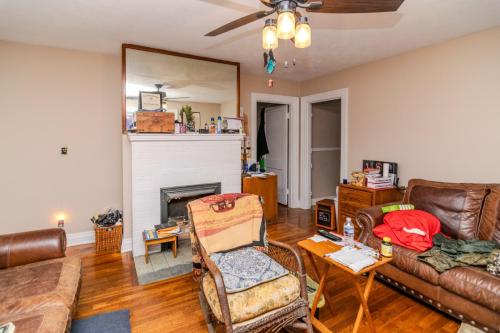 140Prescott-0058