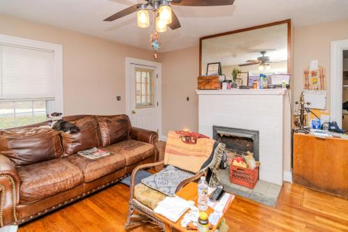 140Prescott-0060