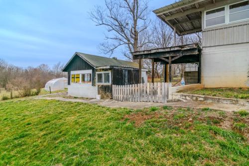 140Prescott-0062