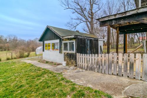 140Prescott-0064