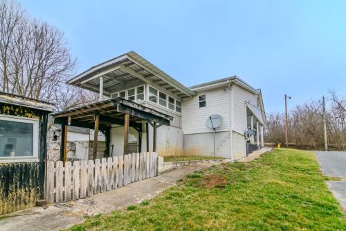 140Prescott-0067