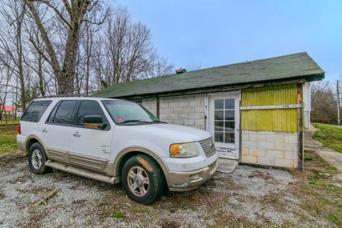 140Prescott-0069