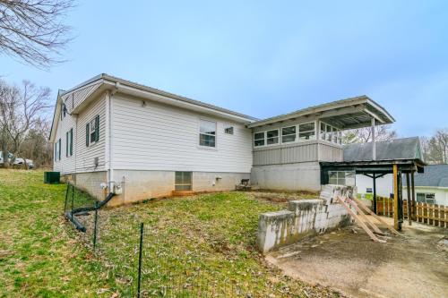 140Prescott-0071