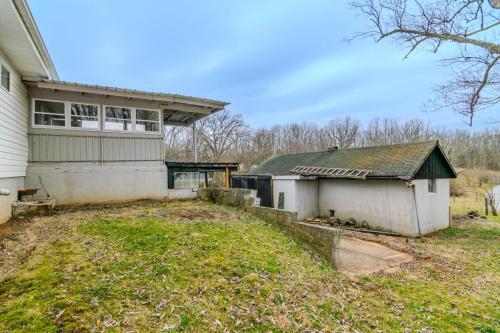 140Prescott-0077