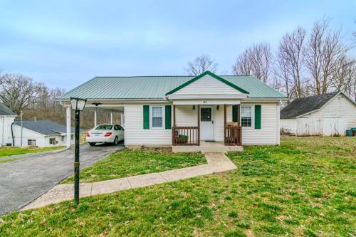 140Prescott-0083