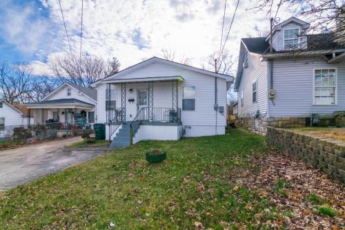 1414OakHill-0006