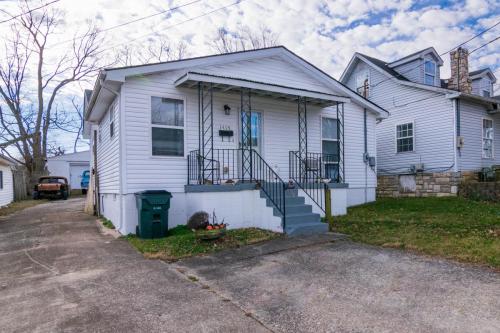 1414OakHill-0030