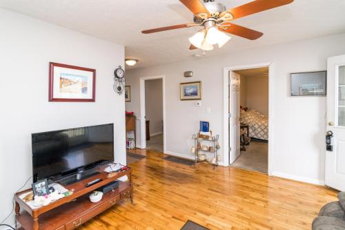 1414OakHill-0039