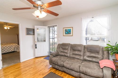1414OakHill-0043